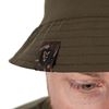 Reversible Bucket Hat (Camo)
