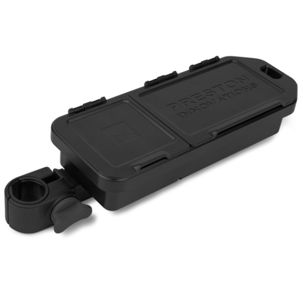 Offbox Deluxe Accessory Tray