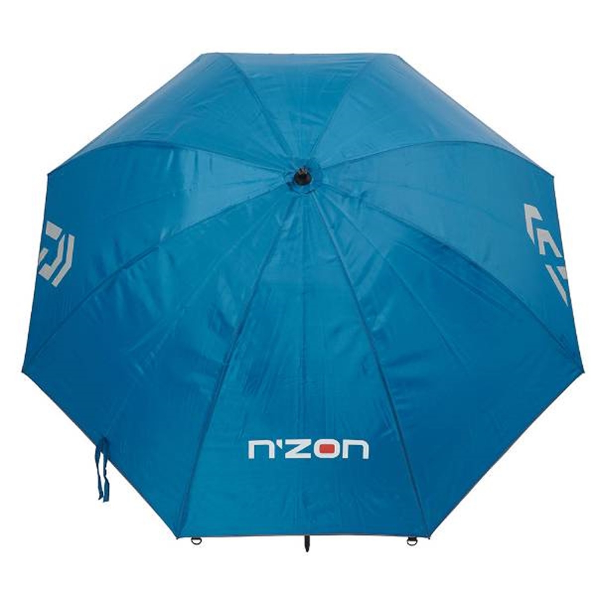 N'ZON PARAPLU ROND 250CM