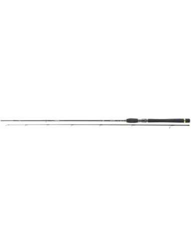 Legalis Spin 2.40m / 30 - 70 gram