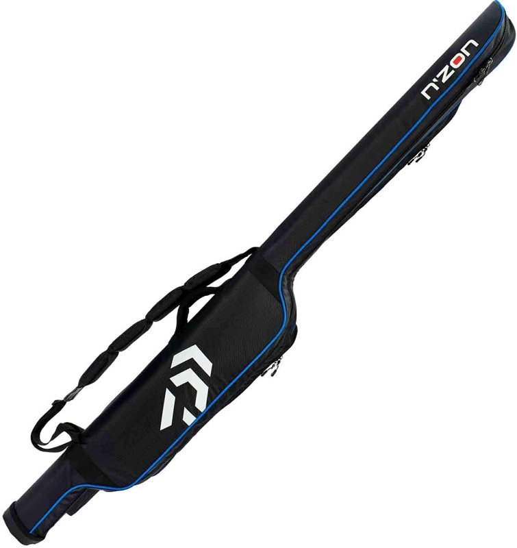N'Zon 2 Rod Feeder Holdall 180cm (MEDIUM)