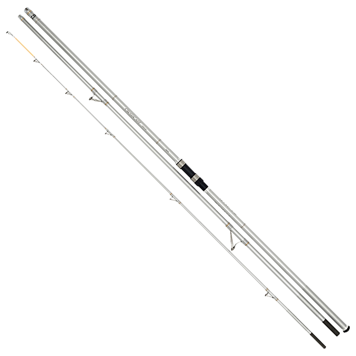 Crosscast Surf 4.20mtr