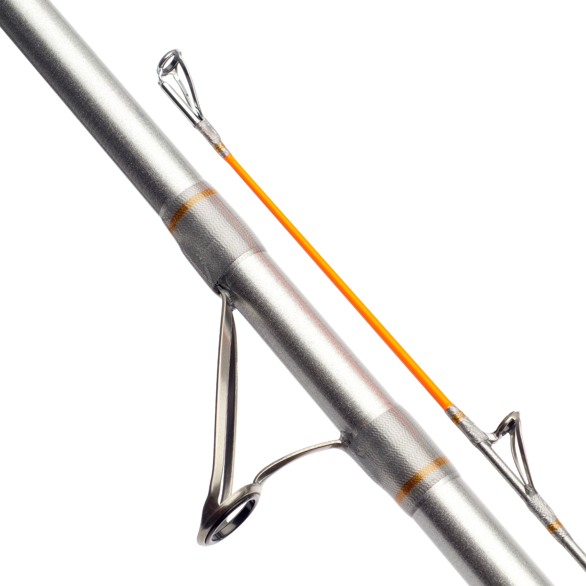 Crosscast Surf 4.20mtr