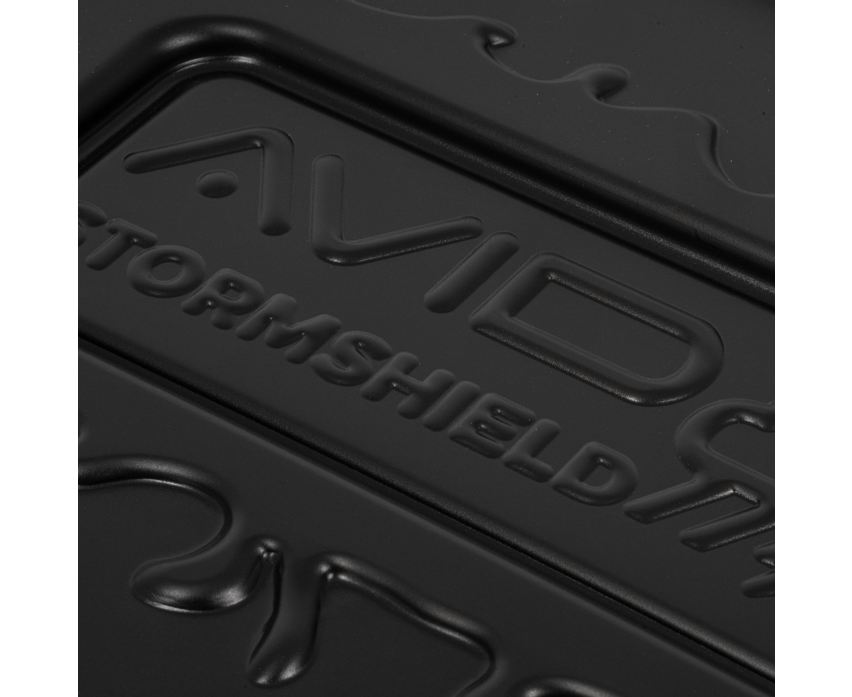 Stormshield Camo Eva Carryall 40ltr