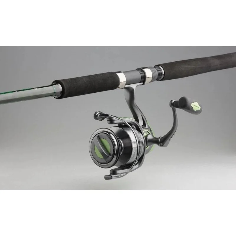 Full Cat XP Heavy -- 270 150-250 - 8000