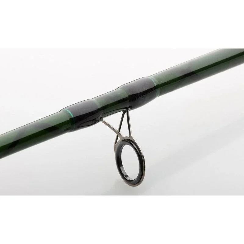 Full Cat XP Heavy -- 270 150-250 - 8000