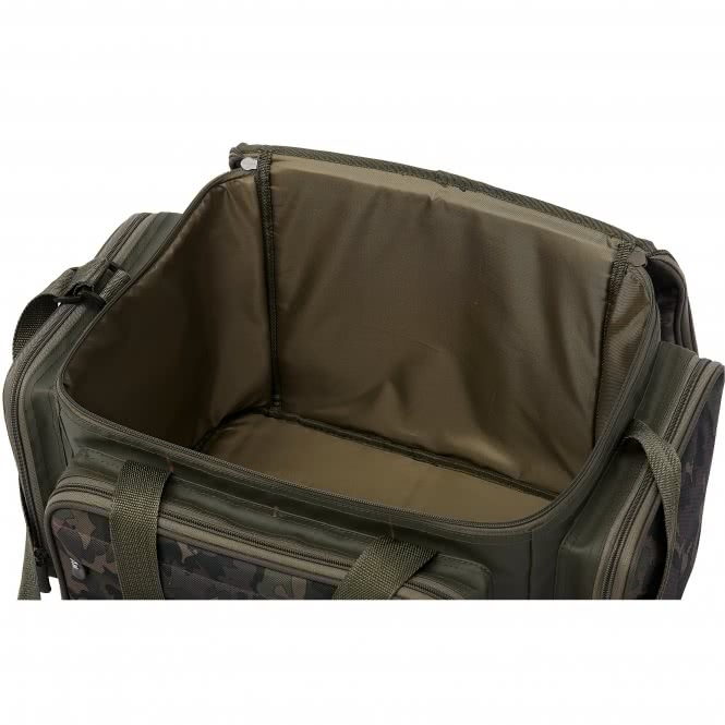 Camovision Carryall Bag Compact 19 ltr (45x29x23cm)