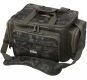 Camovision Carryall Bag Compact 19 ltr (45x29x23cm)