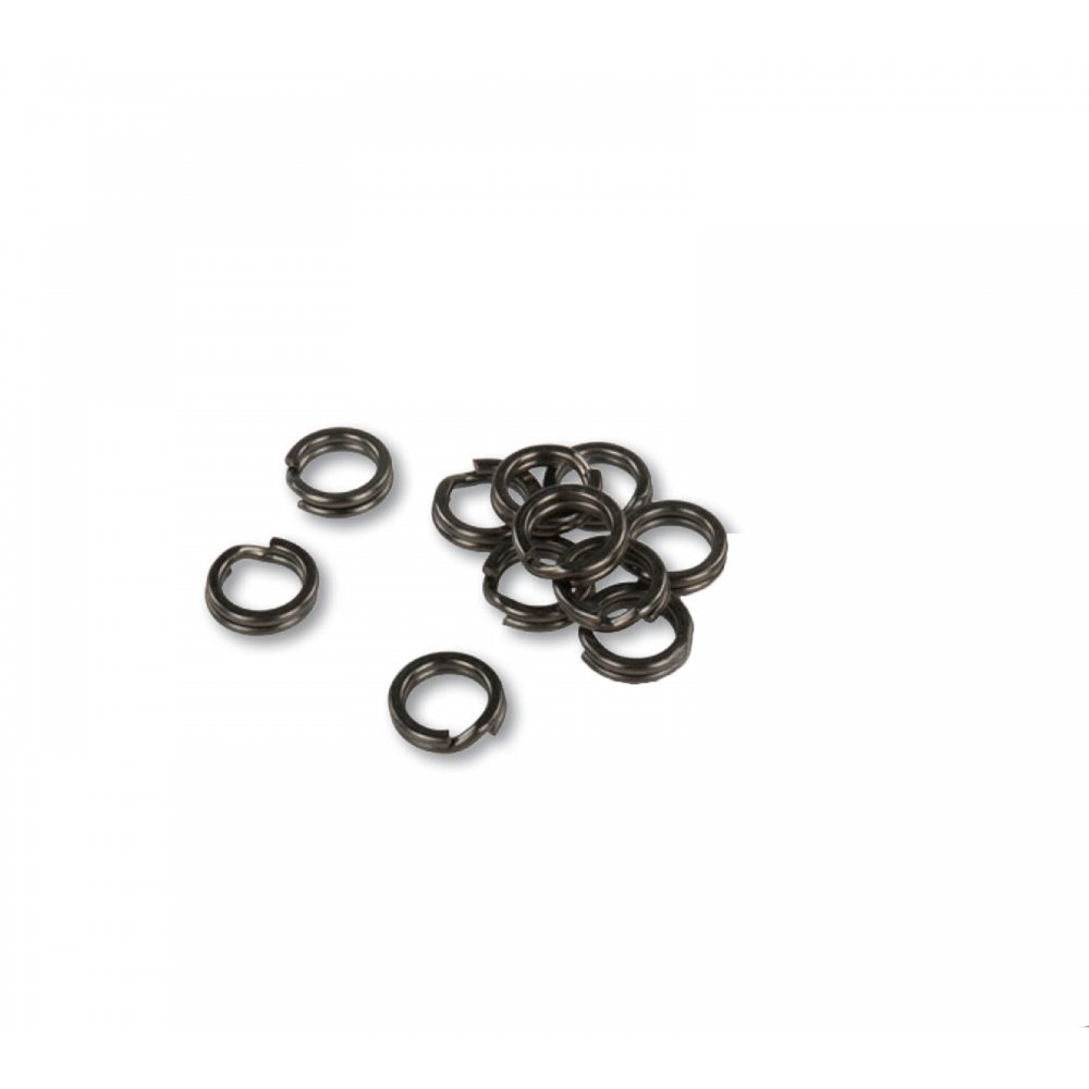 Splitrings 10mm/45kg