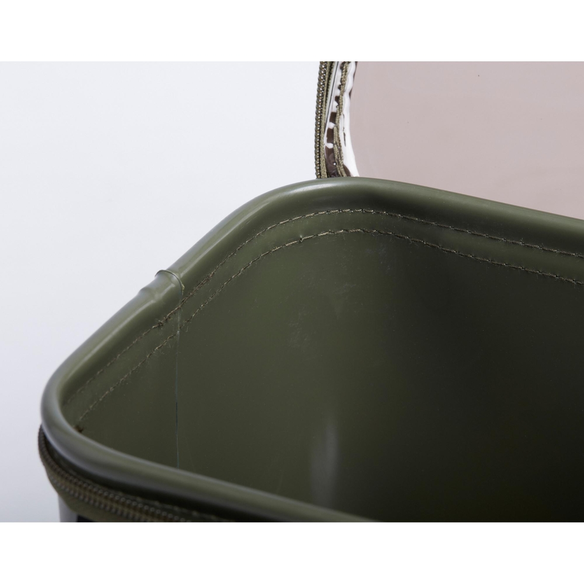 Element Storm Safe Accessory Deep - Small 2.2ltr