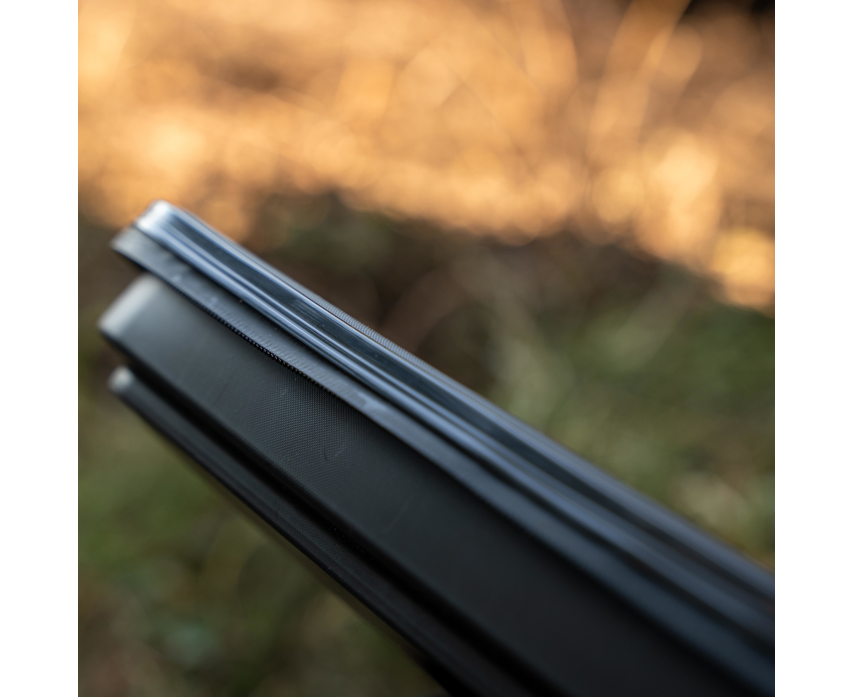 Stormshield Camo Eva Cooler