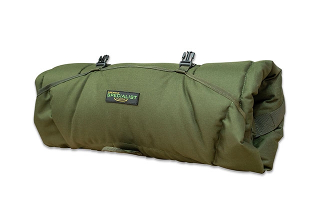 Secialist Onthaakmat Compact