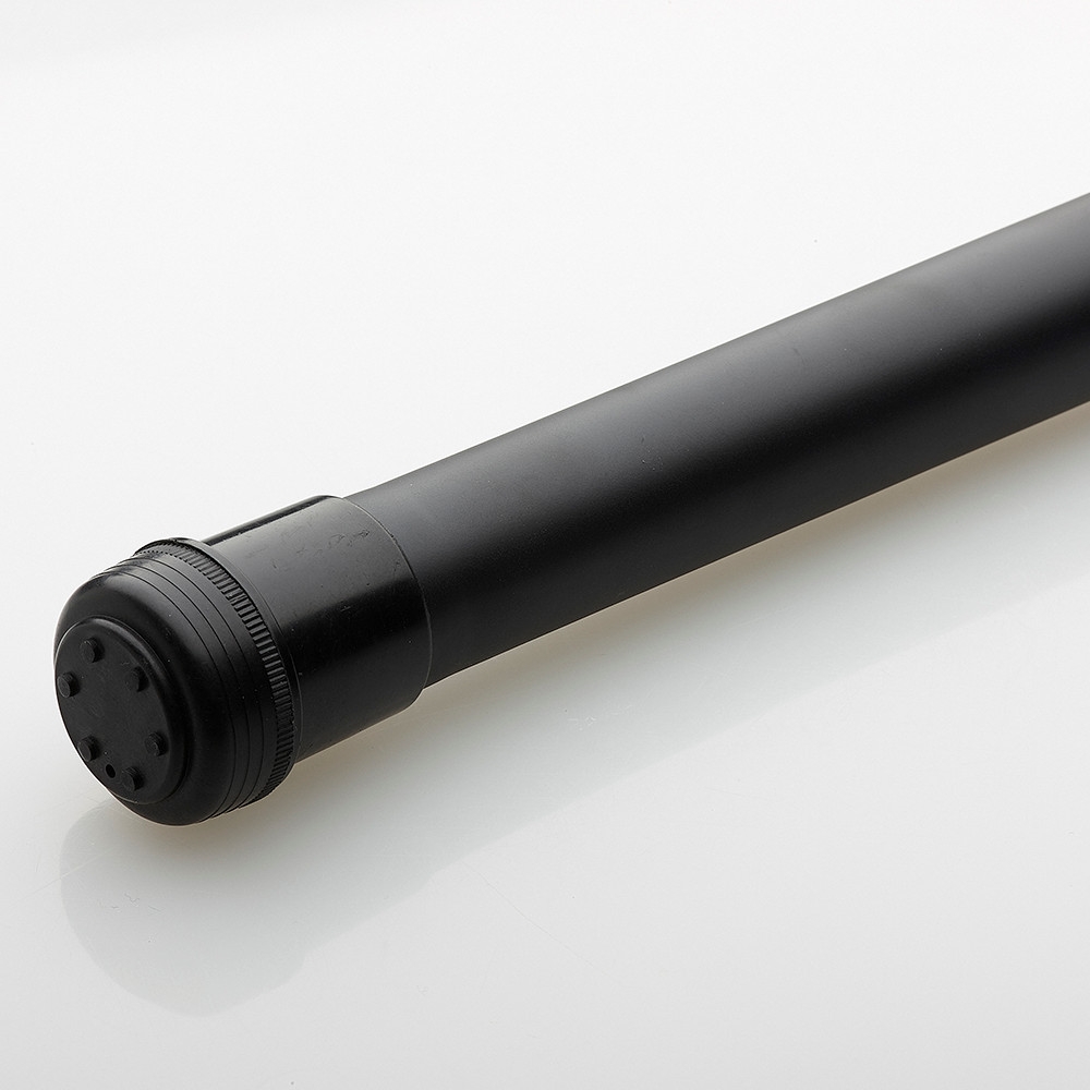 Base-X BSX3 Tele Pole 3mtr