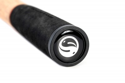 A-Class 10ft Mini Method Feeder 1-40gr
