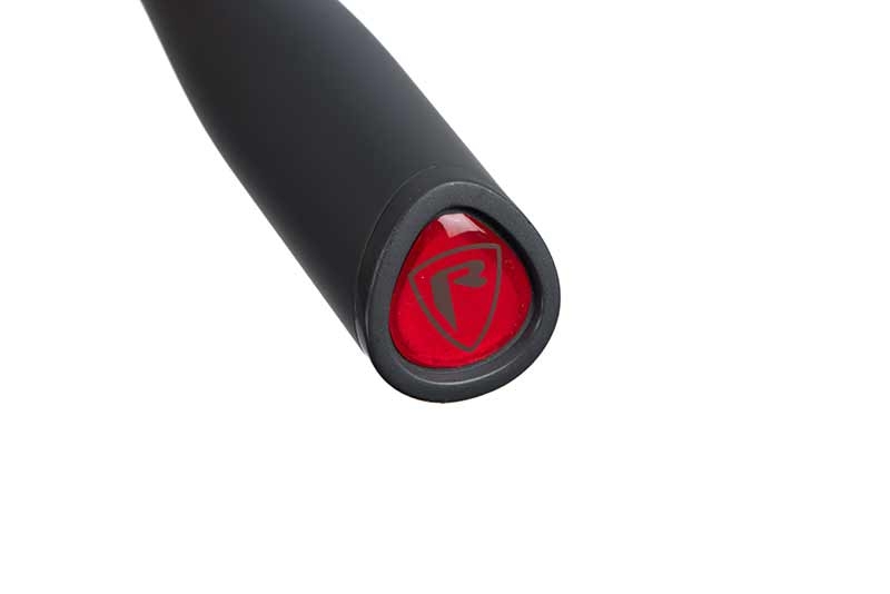 Warrior Pike Cast Extreme 235cm 60-140gr