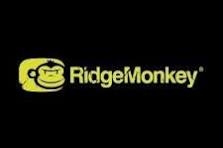 RidgeMonkey