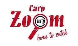 Carp Zoom