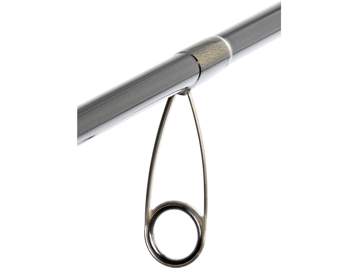 W2 Dropshot ML 213cm