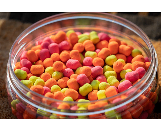 Micro Band'um Wafter Banofee