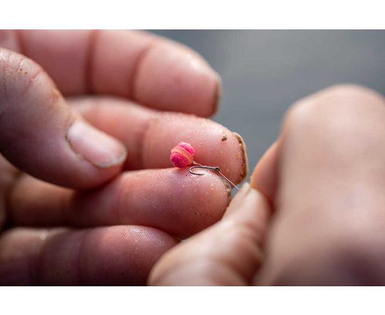 Micro Band'um Wafter Banofee