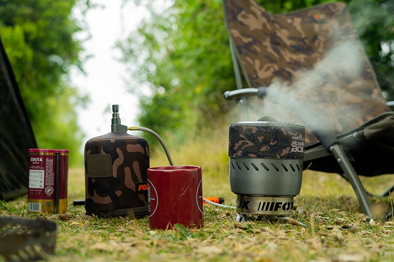 Cookware Infrared Power Boil  Pan 1.25ltr