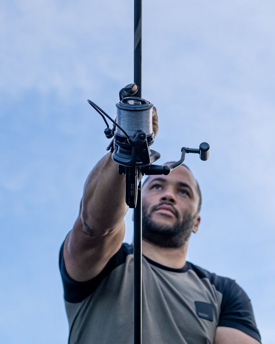 Skyline Mono Clear (0.28mm/10lb/1000mtr)