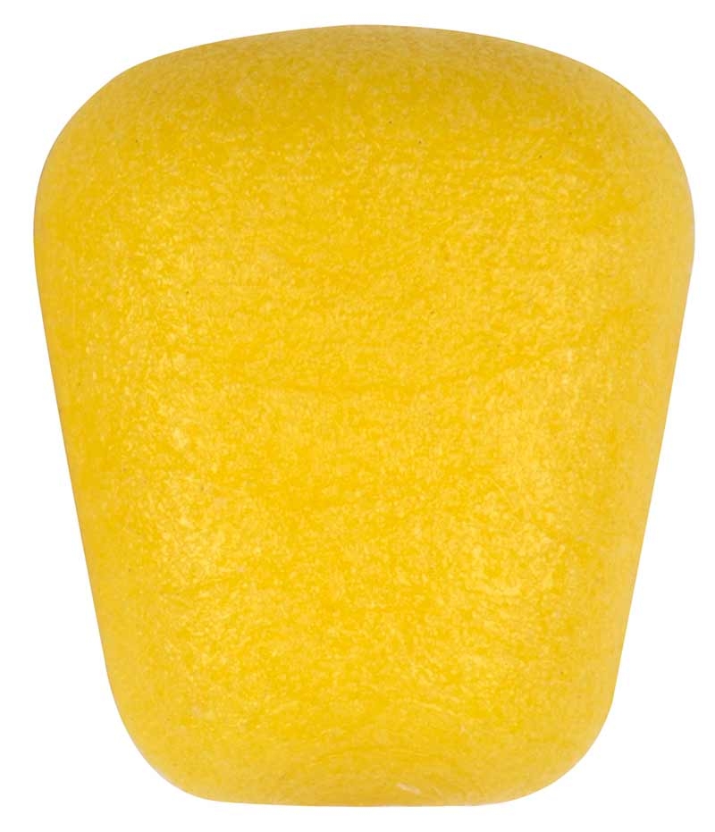 Pop Up Corn Yellow Large