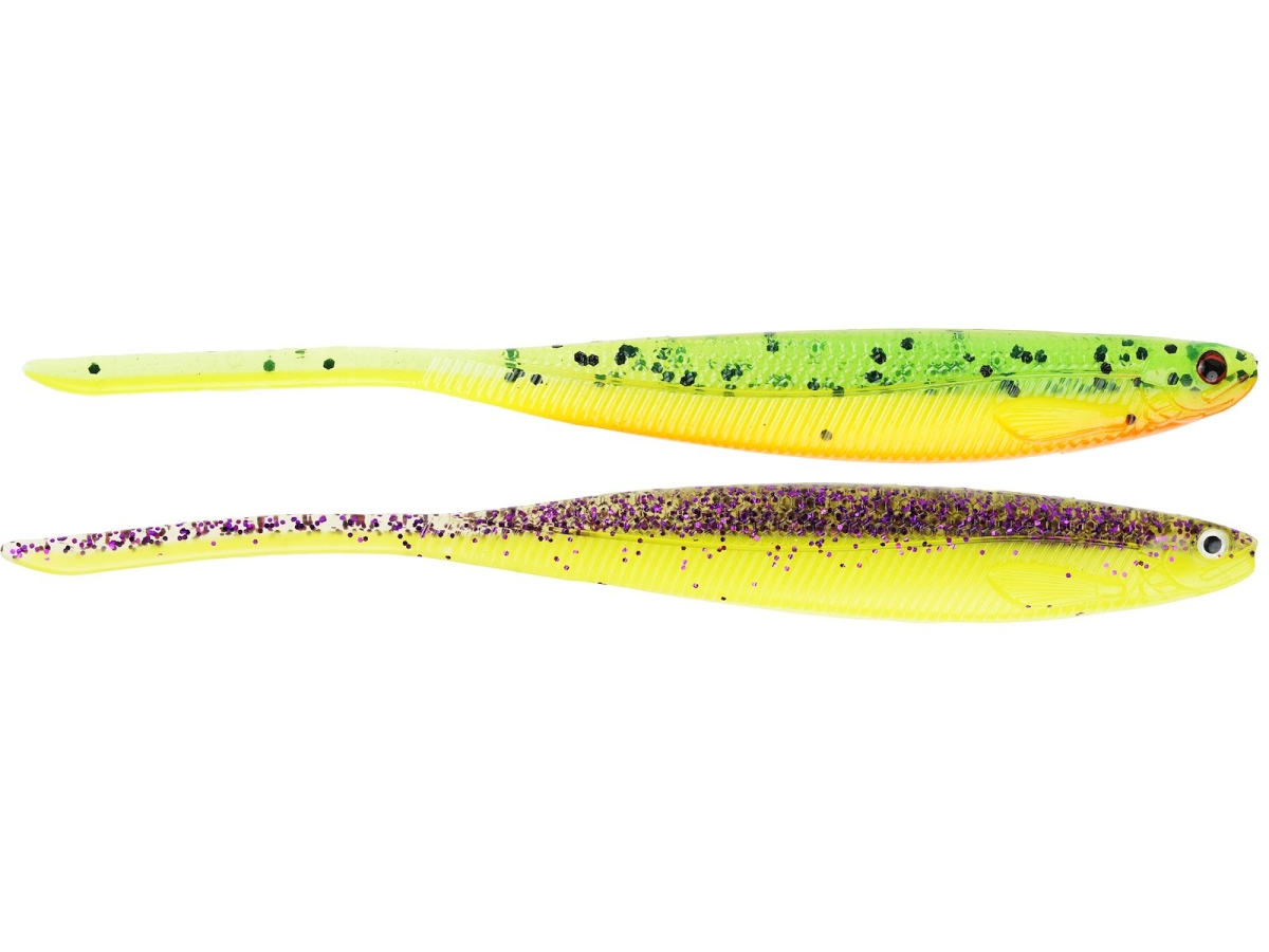 Dropshot Rig Kit Shadteez Pintail 14gr Dark Water Mix 2st