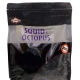 Squid & Octopus Boilie 15mm 1kg