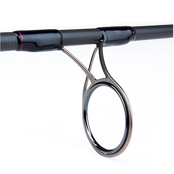 CARP TRIBAL TX-2 10-300