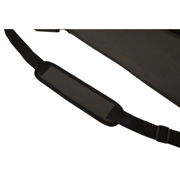 CZ Rod sleeve 12' (193X26CM)