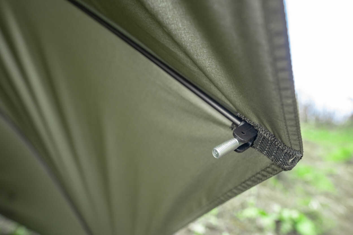 Super Lite River Brolly