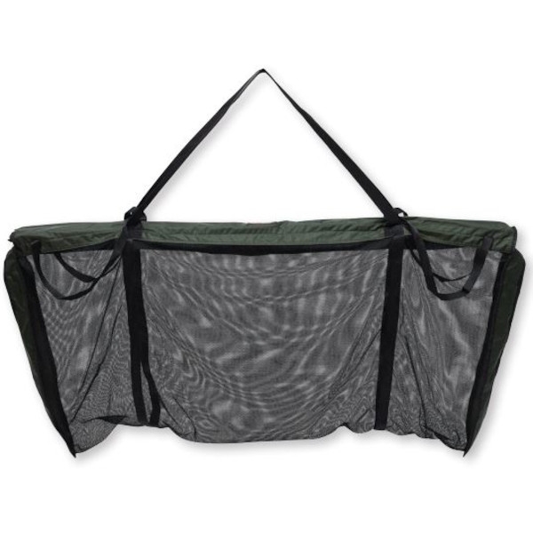 C-Series Retainer/Weigh Sling X-Large (120 x 55cm Green Black)
