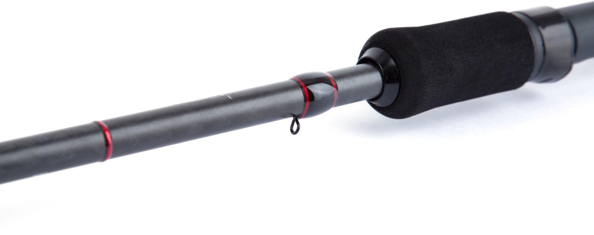 AERO X1 Finesse Feeder 9ft/272cm (60gr)