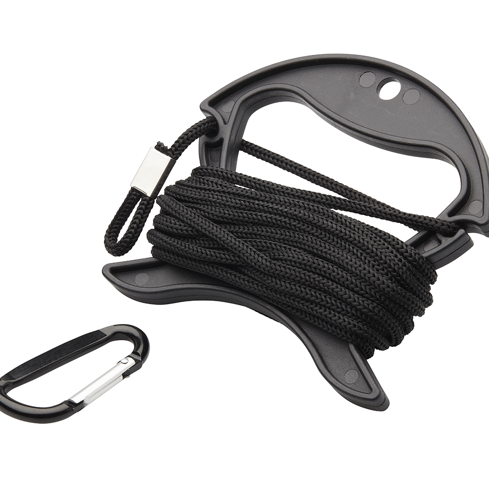 Element Camo Water Emmer Medium 6.2ltr