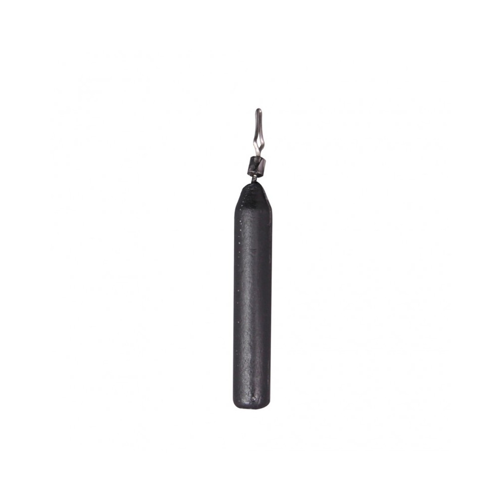 Drop Shot Lood Long 3.5gr/10st