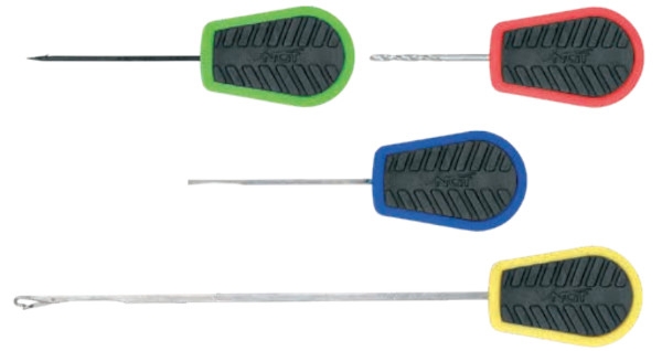 Entrant Carp Needle Set