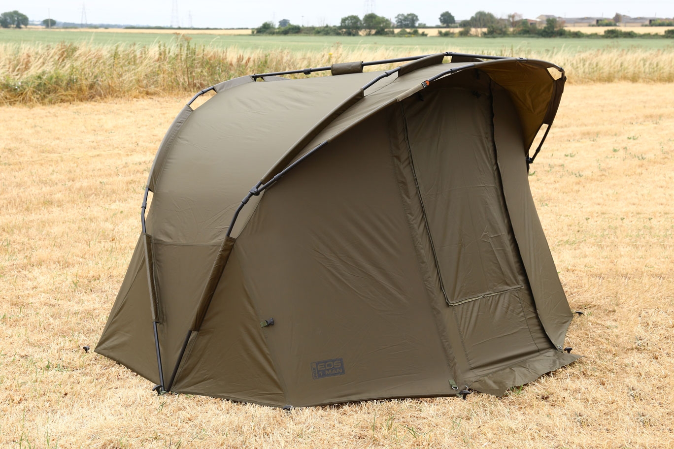 EOS 1 Man Bivvy