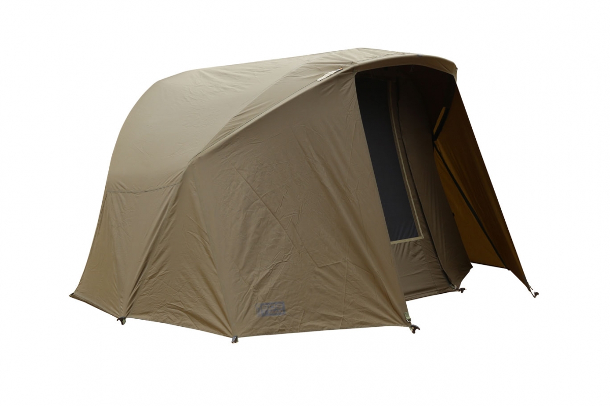 EOS 1 Man Bivvy