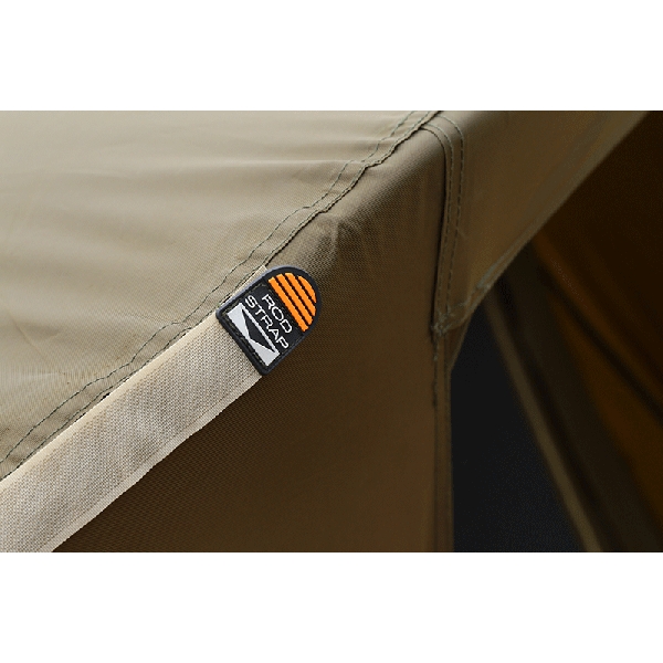 EOS 1 Man Bivvy Skin