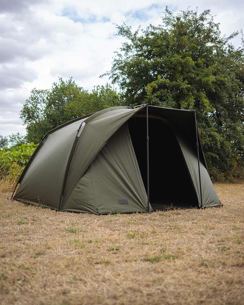 Eos Pro Bivvy (2 Personen)