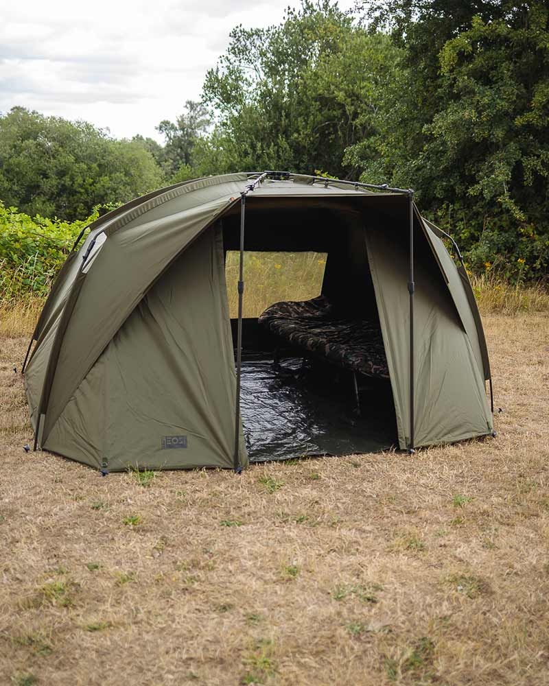 Eos Pro Bivvy (2 Personen)