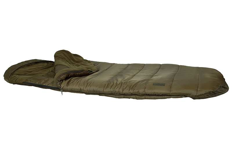 EOS 2 Sleeping Bag