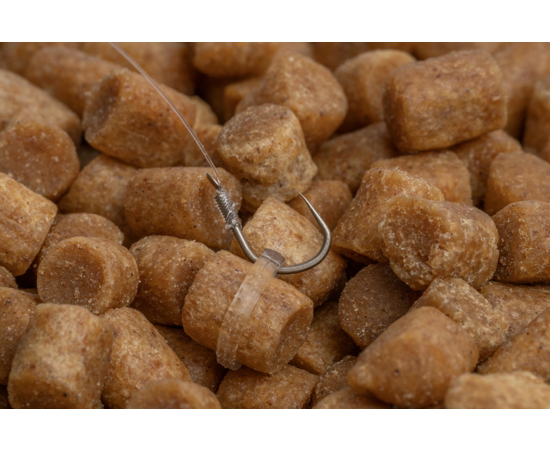 Hookable Baitbands Small