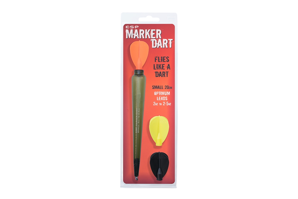 Marker Dart Small