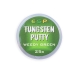 Tungsten Putty Weedy Green