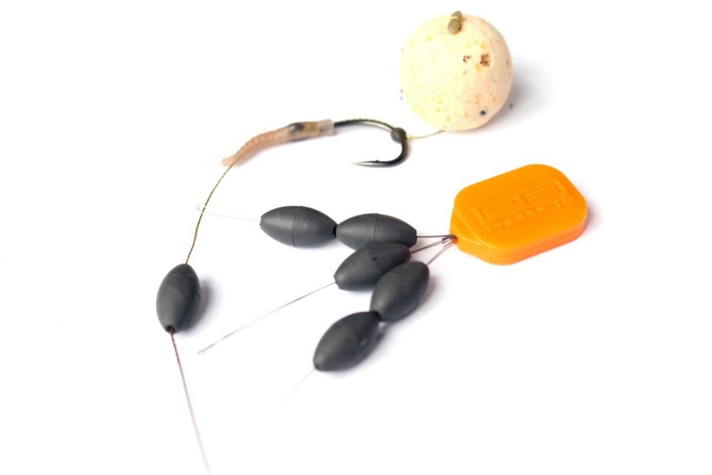 Contra-Liners 1 gram