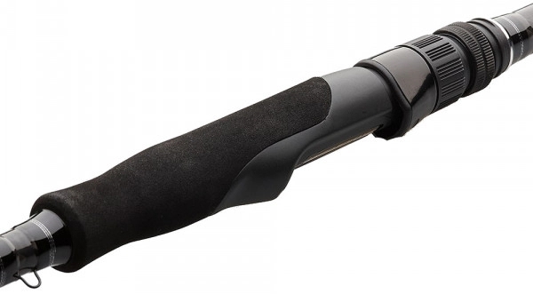 SGS2 Long Casting 2.90cm MF (10-40gr/MH)