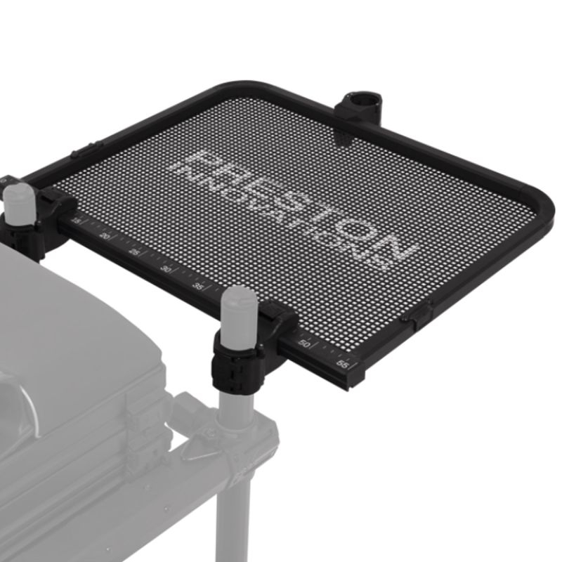 Ventalite Side Tray (Large)