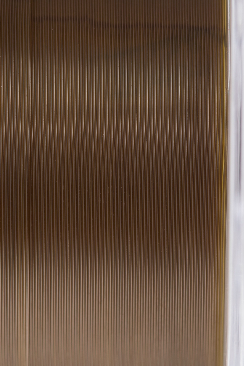 Reflo Sinking Feeder Mono